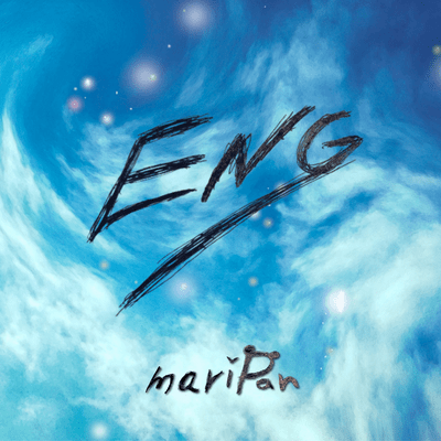 ENG Front Cover