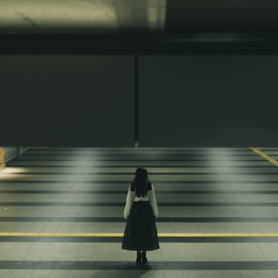 『duality』のジャケット写真