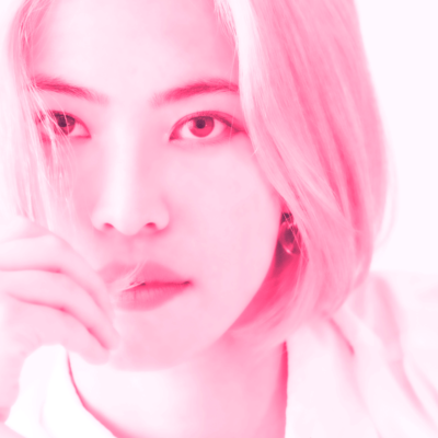 『 no leash 』のジャケット写真