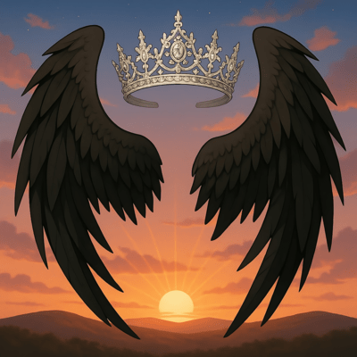 Luminous Saga (feat. GUMI)のジャケット写真