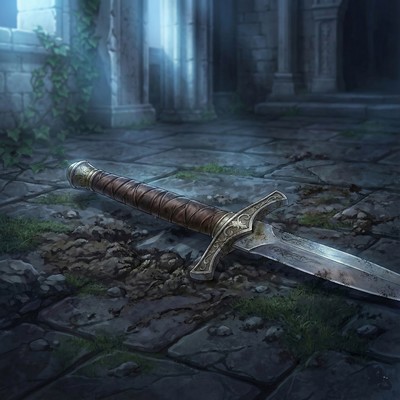 Absolute ZERO (feat. Camui Gackpo) Front Cover