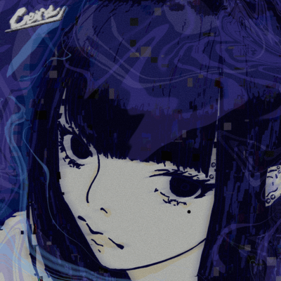 aware Front Cover