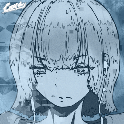 gapのジャケット写真