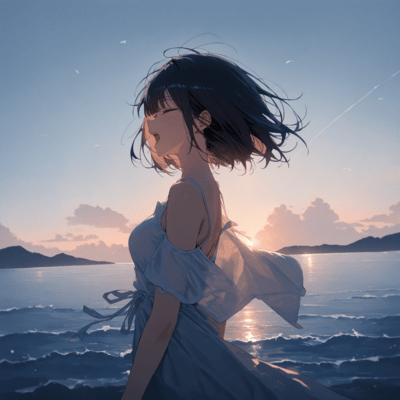 NyasunoShirashe Front Cover