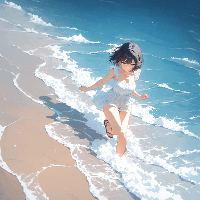 あなたの取り扱い説明書 (The Story)のジャケット写真