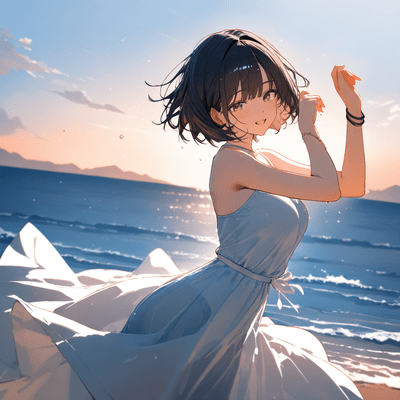 Soul's Tune Front Cover