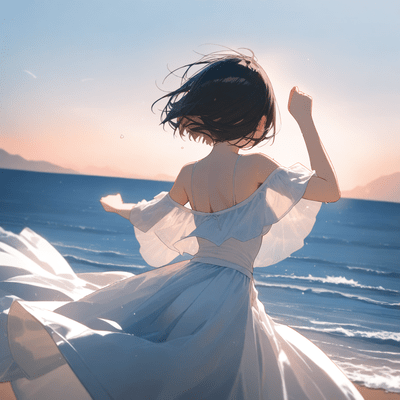 Karma and the Sorrow of Parting from Loved Ones Front Cover