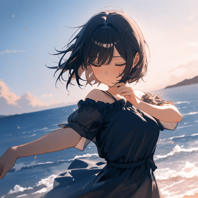 雨のち中今のジャケット写真