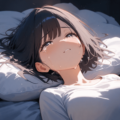 悔しくもマイペースのジャケット写真