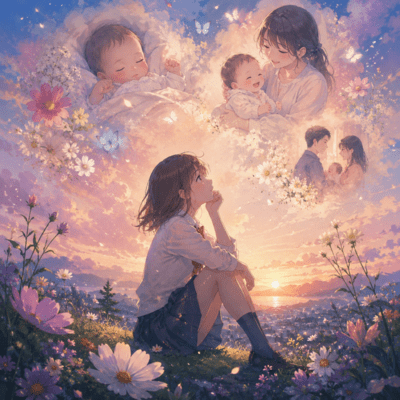 The Secret of Happiness Front Cover