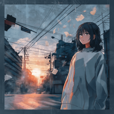 whose rules Front Cover
