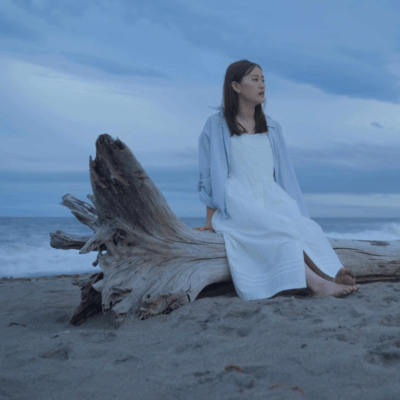 嘘つき、のジャケット写真