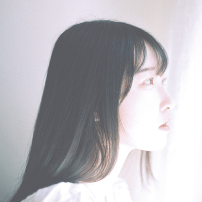 Kikoete Front Cover