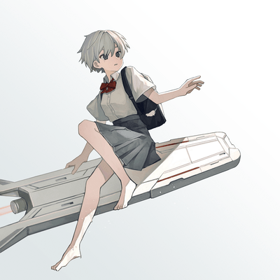 TIMESURF Front Cover