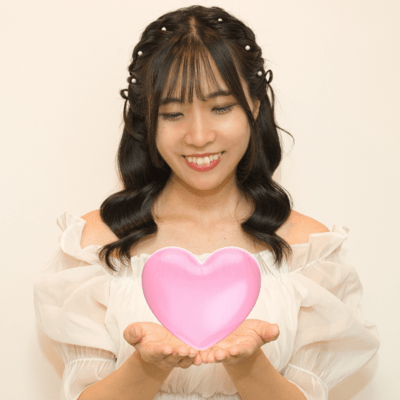 Yumenokiseki Front Cover