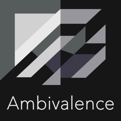 Ambivalence Front Cover