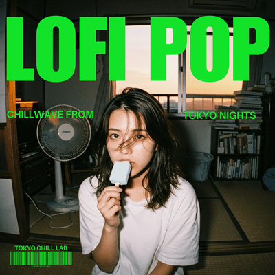 EMERGENCE DREAMS (SIDE-B) Front Cover