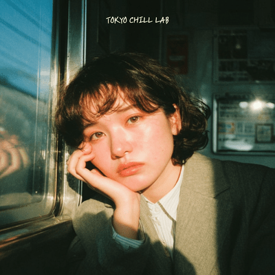 I'm fine Front Cover