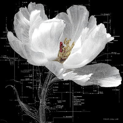 seasonless Front Cover