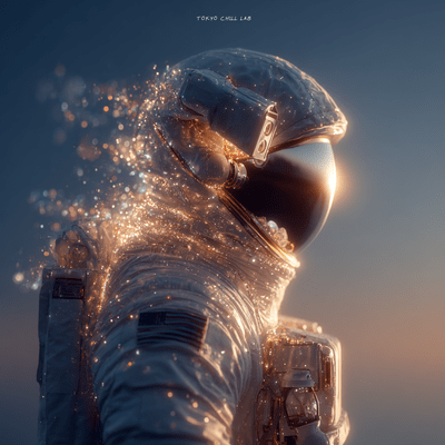 Angst Front Cover