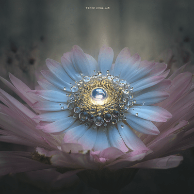 PRAYER Front Cover