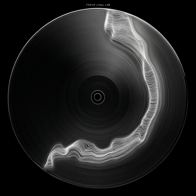 Dumb but Dope Front Cover