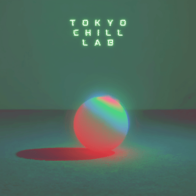 The light waiting above me Front Cover