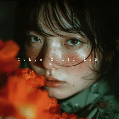 My fragile love Front Cover