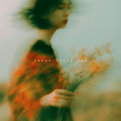 Until the Breath Fades Front Cover