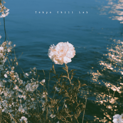 So that you can stay true to yourself. Front Cover