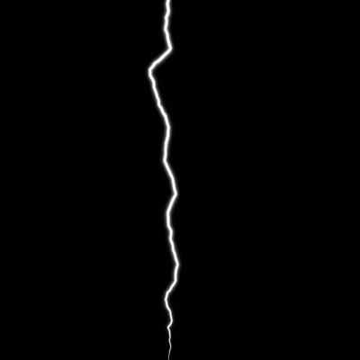 Future Freqs Front Cover