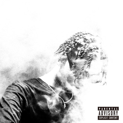 Beginning Front Cover