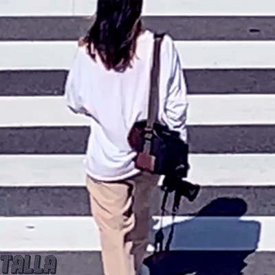 調うのジャケット写真