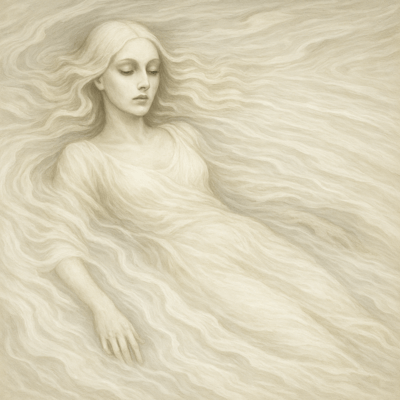 she took ivory death Front Cover