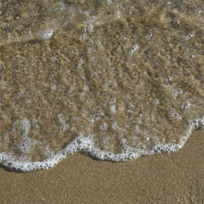 adolescent of arpeggio Front Cover