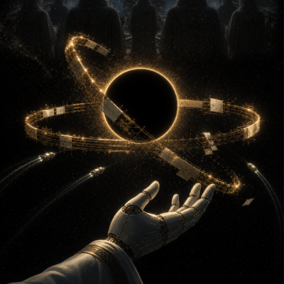 Ring by Ring Front Cover