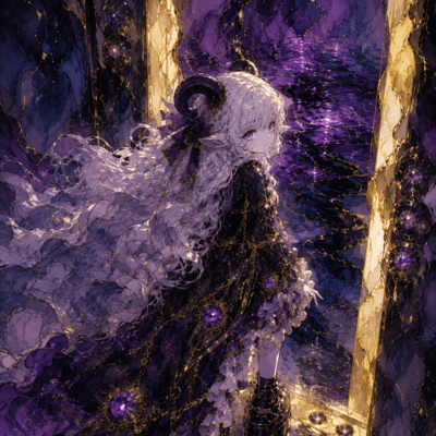 Amniotic Fluid of the Panopticon Front Cover