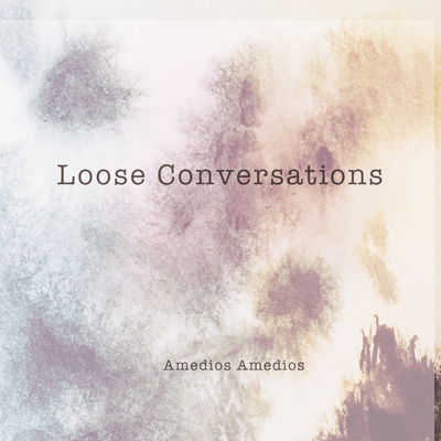 Loose Conversations Front Cover