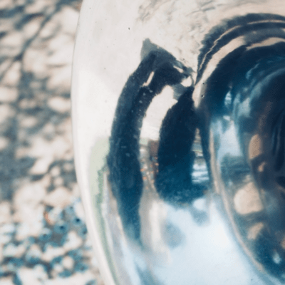 anataのジャケット写真