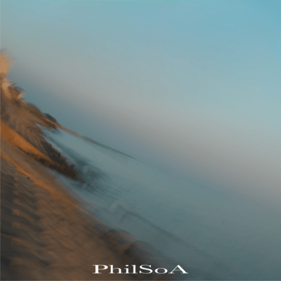 2025 Front Cover