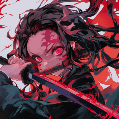 HIKARI TO YAMIWODAKISIMETE (feat. EDGE) Front Cover