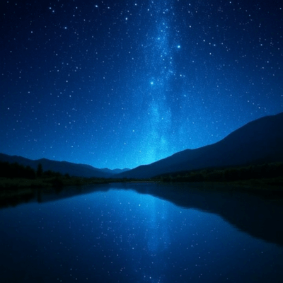 未来ステーション (feat. Rio)のジャケット写真