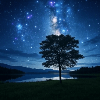 Opening theme for streamers Front Cover