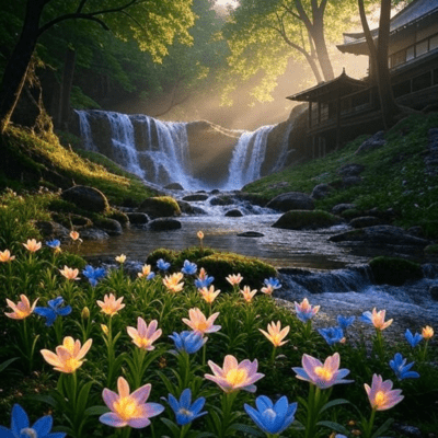 hikari no Veil (feat. DJ YUTA) Front Cover