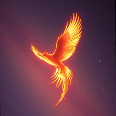 Eternal Symphony (feat. DJ YUTA) Front Cover