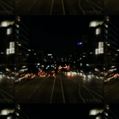 Loadingのジャケット写真