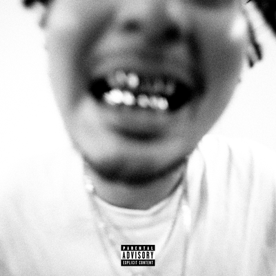 LAVADAVAのジャケット写真