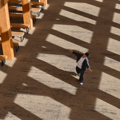 Ai no iroのジャケット写真