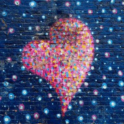 pure love Front Cover