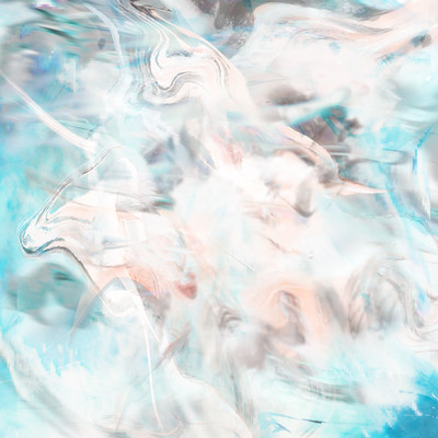 Zoh Front Cover